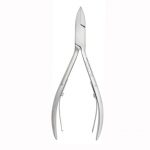 ANTOINE Pedicure Nail Cutters 270