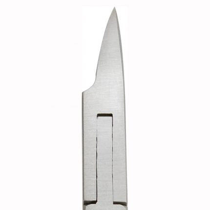 ANTOINE Pedicure Nail Cutters 270
