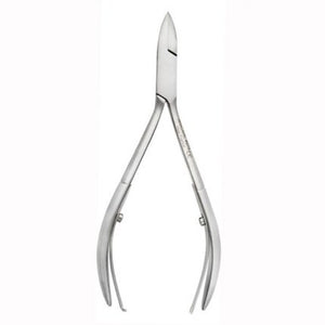 ANTOINE Pedicure Nail Cutters 272