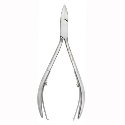 ANTOINE Pedicure Nail Cutters 272