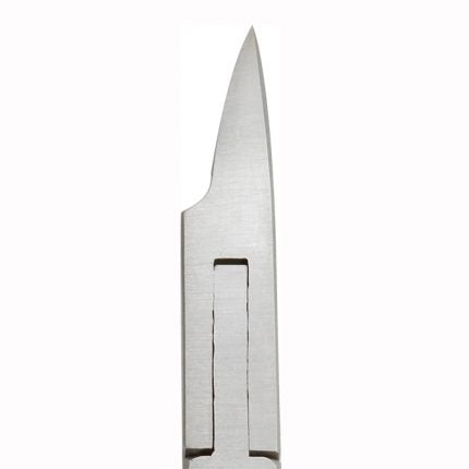 ANTOINE Pedicure Nail Cutters 272