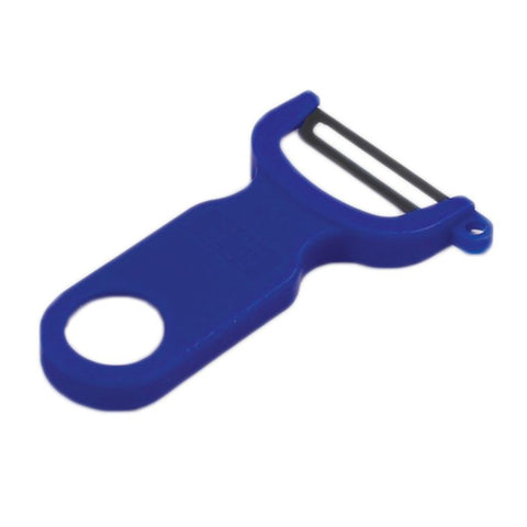 KUHN RIKON Blue Peeler 2771
