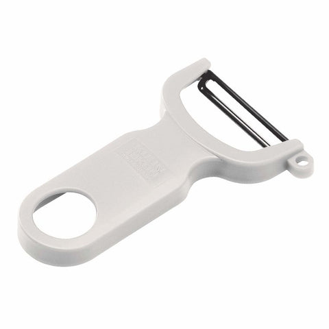 KUHN RIKON White Peeler 2774