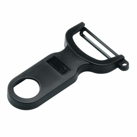 KUHN RIKON Black Peeler 2775