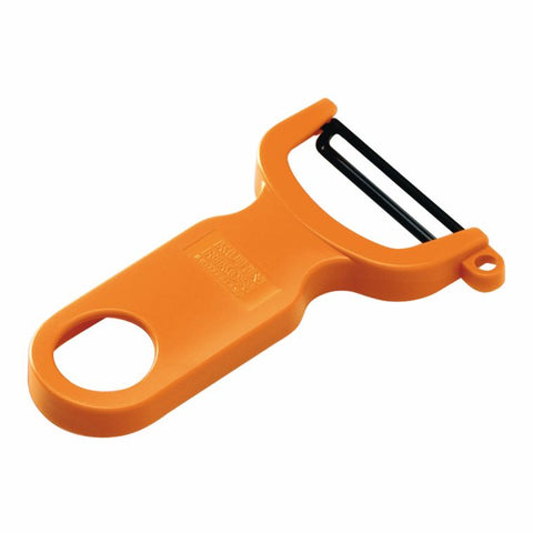KUHN RIKON Orange Peeler 2779