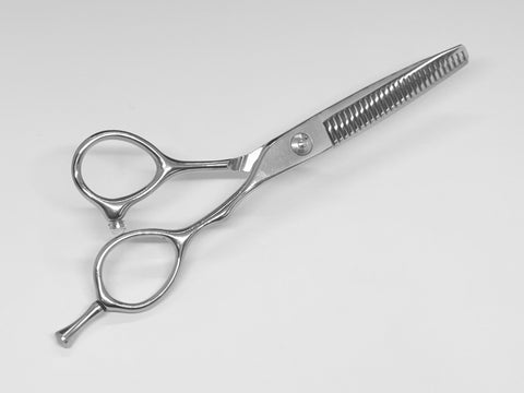 Japanese Style Hair Thinning Shear GNRC-06SS27T