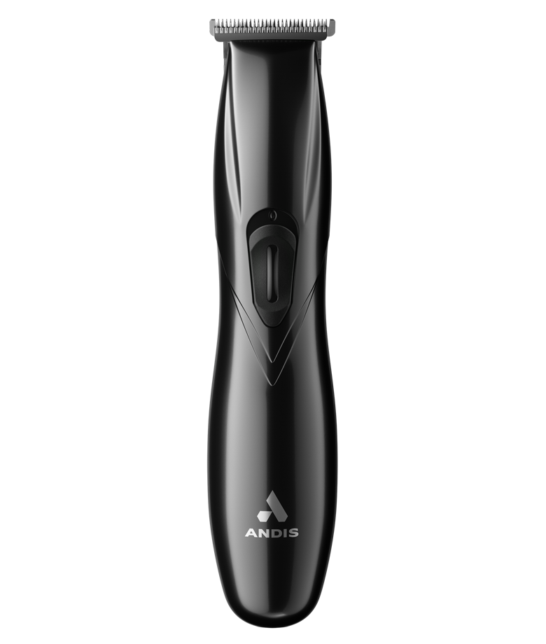 ANDIS SlimLine Pro Li Black 33785