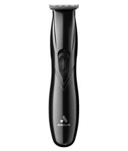 ANDIS SlimLine Pro Li Black 33785