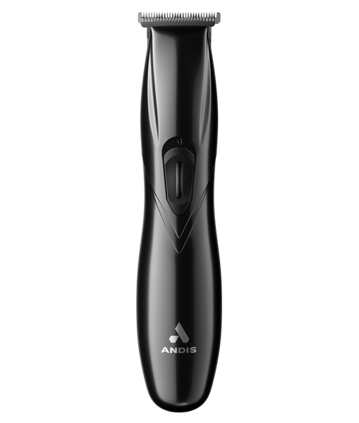ANDIS SlimLine Pro Li Black 33785