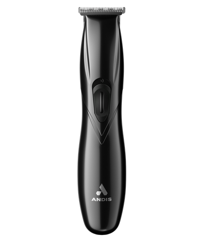 ANDIS SlimLine Pro Li Black 33785