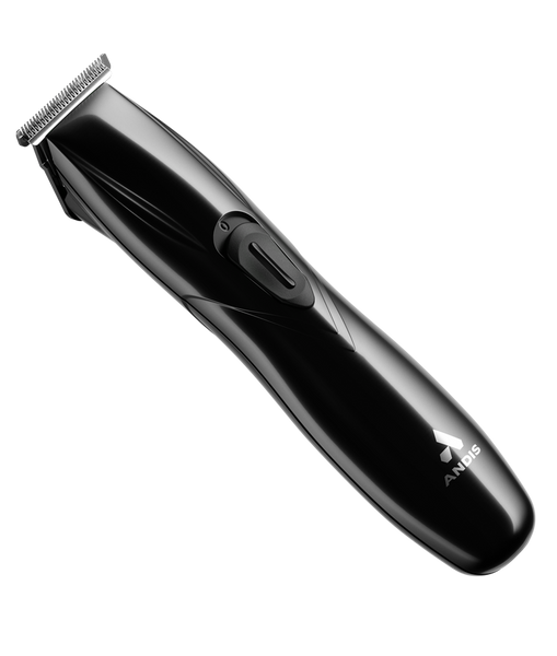 ANDIS SlimLine Pro Li Black 33785