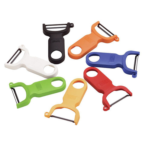 KUHN RIKON Peeler