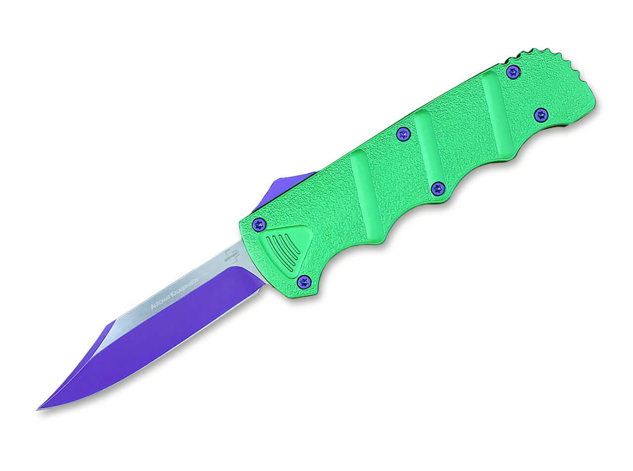 BOKER PLUS Joker Kalashnikov 06EX359SOI