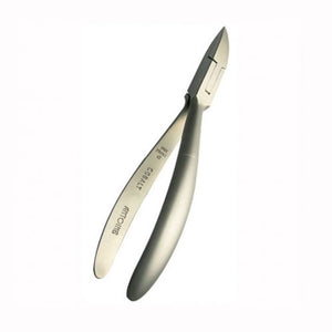 ANTOINE Pedicure Ingrown Cutters 37