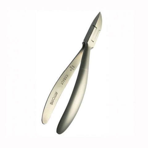 ANTOINE Pedicure Ingrown Cutters 37