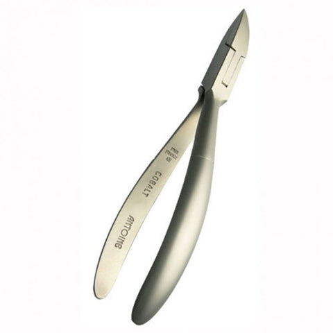 ANTOINE Pedicure Ingrown Cutters 38