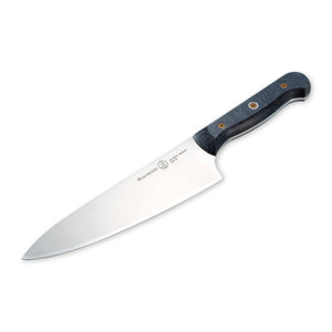 MESSERMEISTER Custom Chef’s Knife 8” 8686-8s