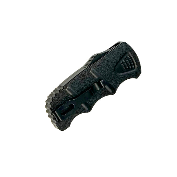 BOKER PLUS Mini Kalashnikov 06EX356SOI