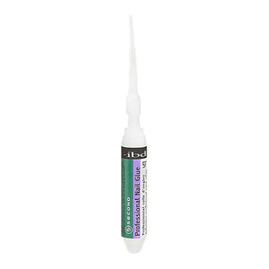 IBD 5 Second Professional Nail Glue 527000