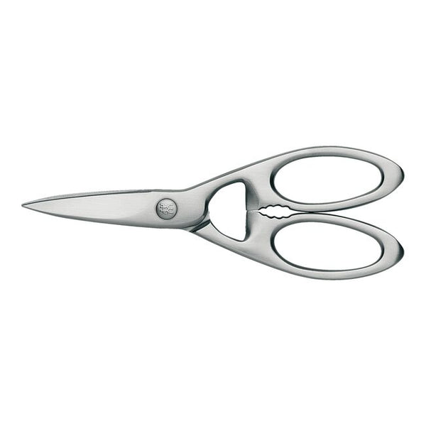 ZWILLING Kitchen Shears - TWIN Select 116052