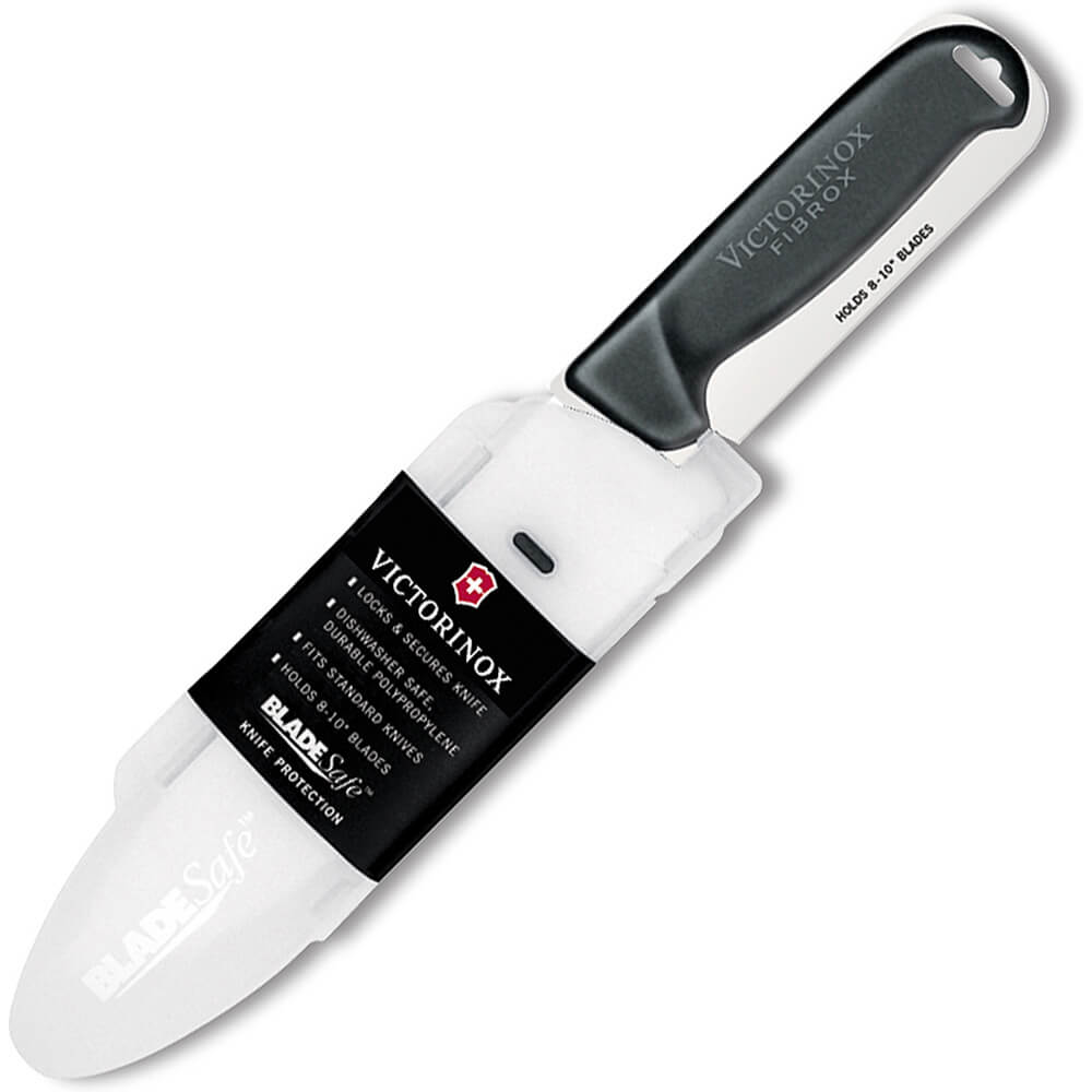 VICTORINOX BladeSafe 8in to 10in 7.0898.9