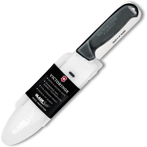 VICTORINOX BladeSafe 8in to 10in 7.0898.9