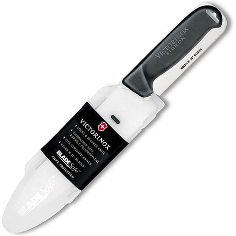 VICTORINOX BladeSafe 8in to 10in 7.0898.9