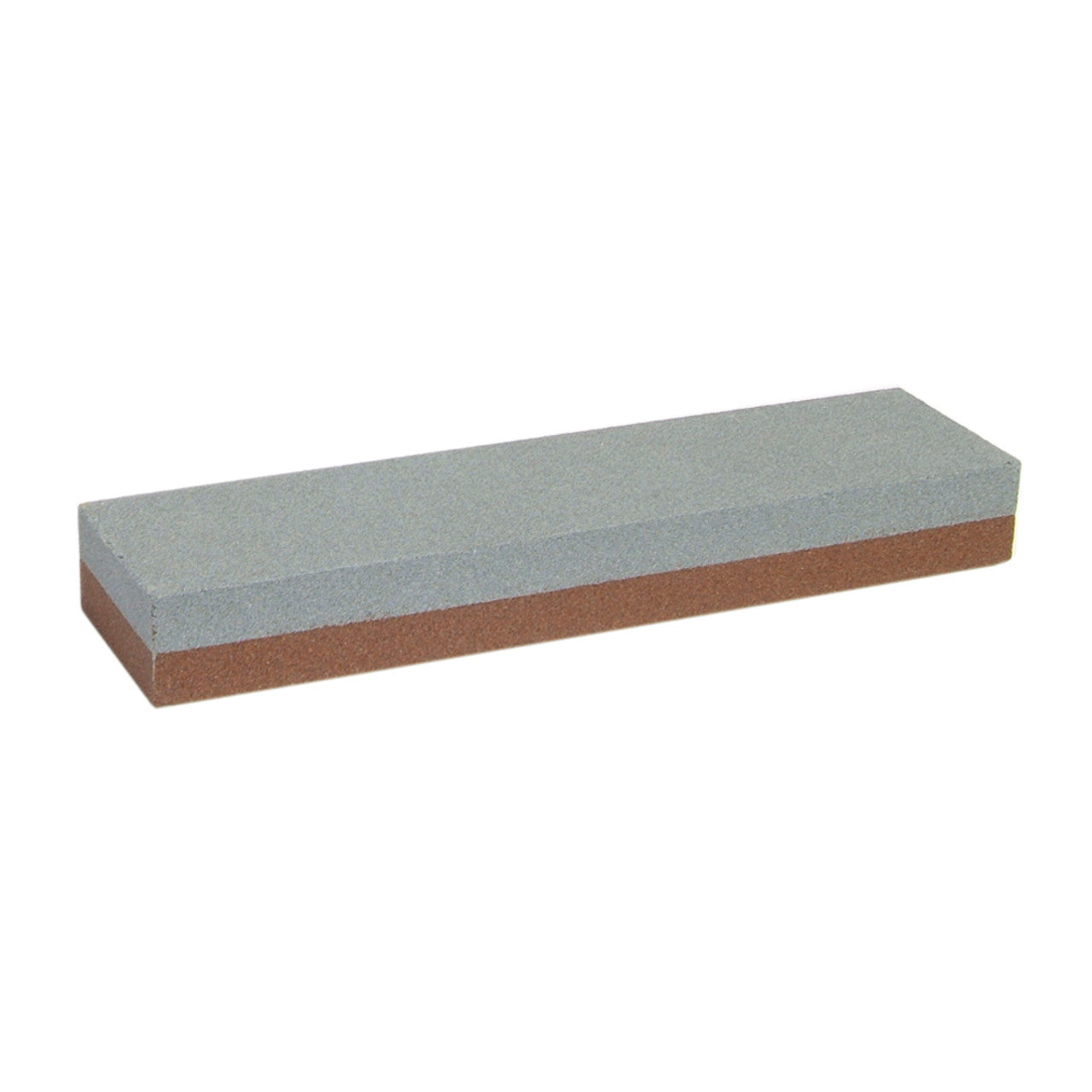 NORTON Economy Combination Stone 85755