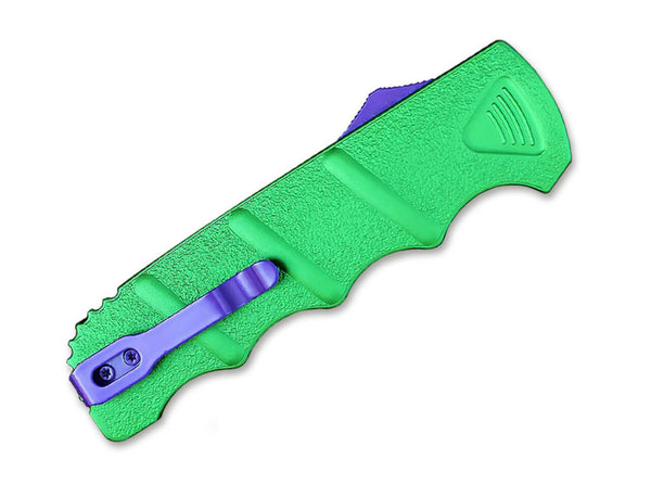 BOKER PLUS Joker Kalashnikov 06EX359SOI