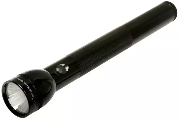 MAGLITE 4D Cell Xenon Flashlight MAGL-4DX