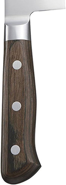 KAI Seki Magoroku Gyuto Chef Knife 210mm AE5140