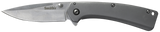 SMITH'S Furrow 3in Everyday Carry 51008