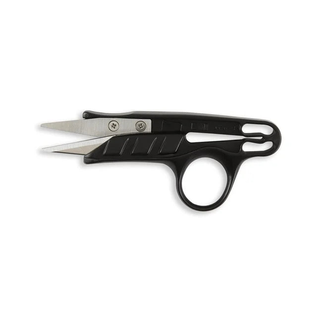 KAI Thread Snips N5120