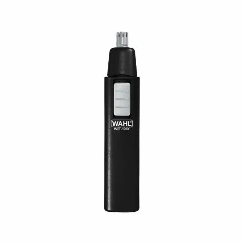 WAHL Wet/Dry Trimmer - Nose, Ear & Brow 5567-500