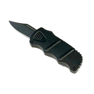BOKER PLUS Mini Kalashnikov 06EX356SOI