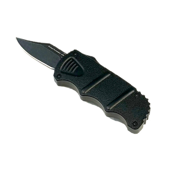 BOKER PLUS Mini Kalashnikov 06EX356SOI