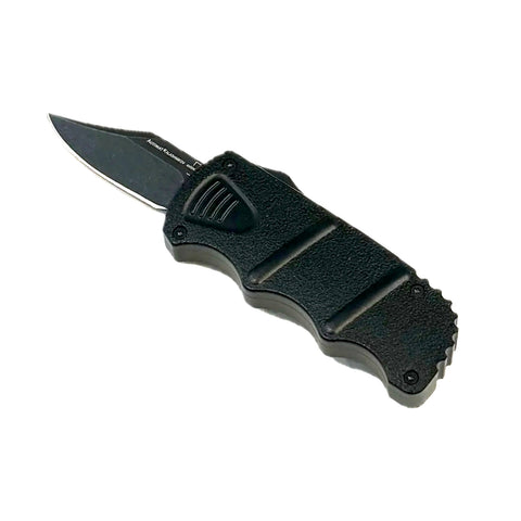 BOKER PLUS Mini Kalashnikov 06EX356SOI