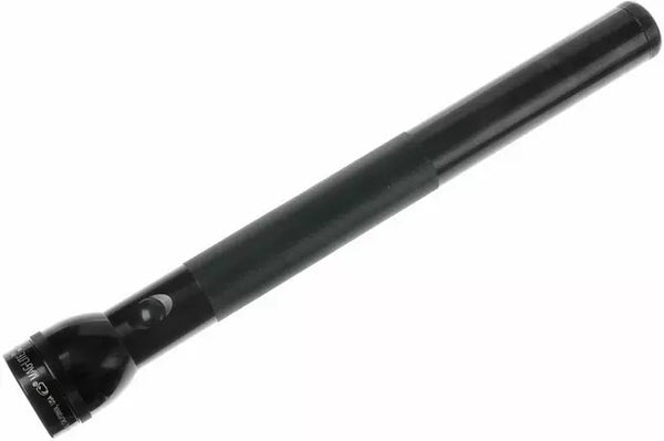 MAGLITE 5D Cell Flashlight MAGL-5D