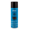 OSTER 5in1 Spray for Clippers 14oz OSTR-14OZ5IN1