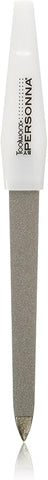 PERSONNA Toolworx 6" Nail File 27660