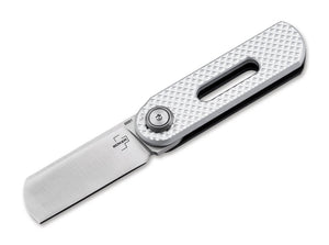 BOKER PLUS Ovalmoon Swivel 01BO498