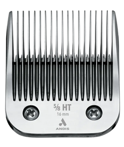 ANDIS UltraEdge Detachable Blade - Size 5/8 HT 64930