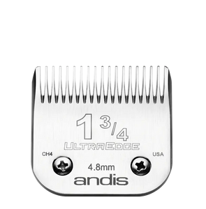 ANDIS UltraEdge Detachable Blade - Size 1 3/4, 65685