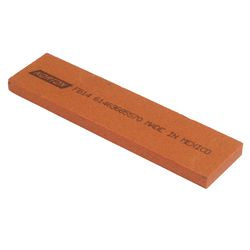 NORTON Fine Sharpening Stone FB14