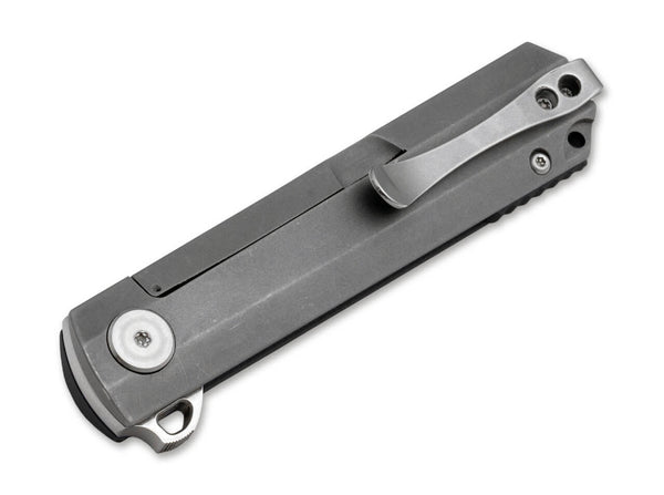 BOKER Plus Cataclyst 01BO674