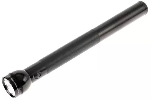 MAGLITE 6D Cell Flashlight MAGL-6D