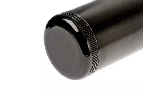 MAGLITE 6D Cell Flashlight MAGL-6D