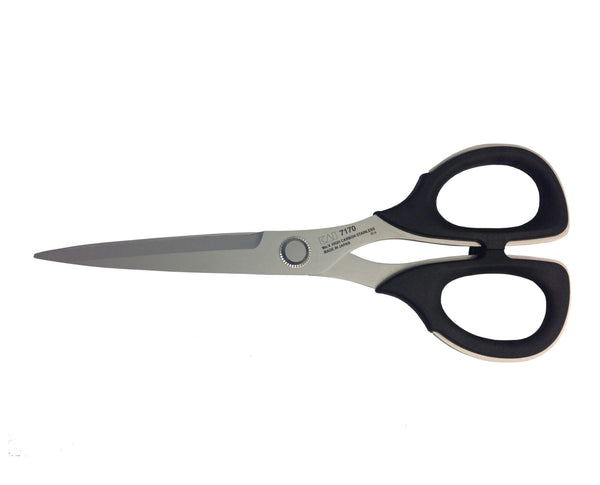 KAI 6 1/2" Professional Scissors 7170S