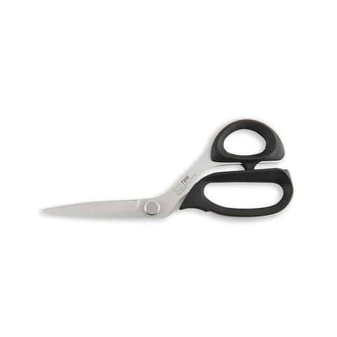 KAI 8" Professional Scissors 7205