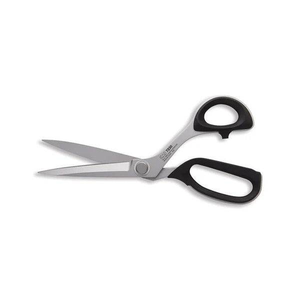 KAI 9" Professional Scissors 7230